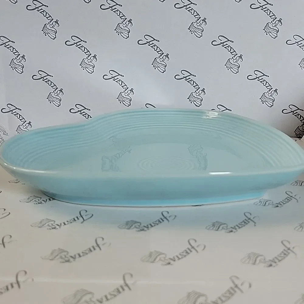 Fiestaware Fiesta 9